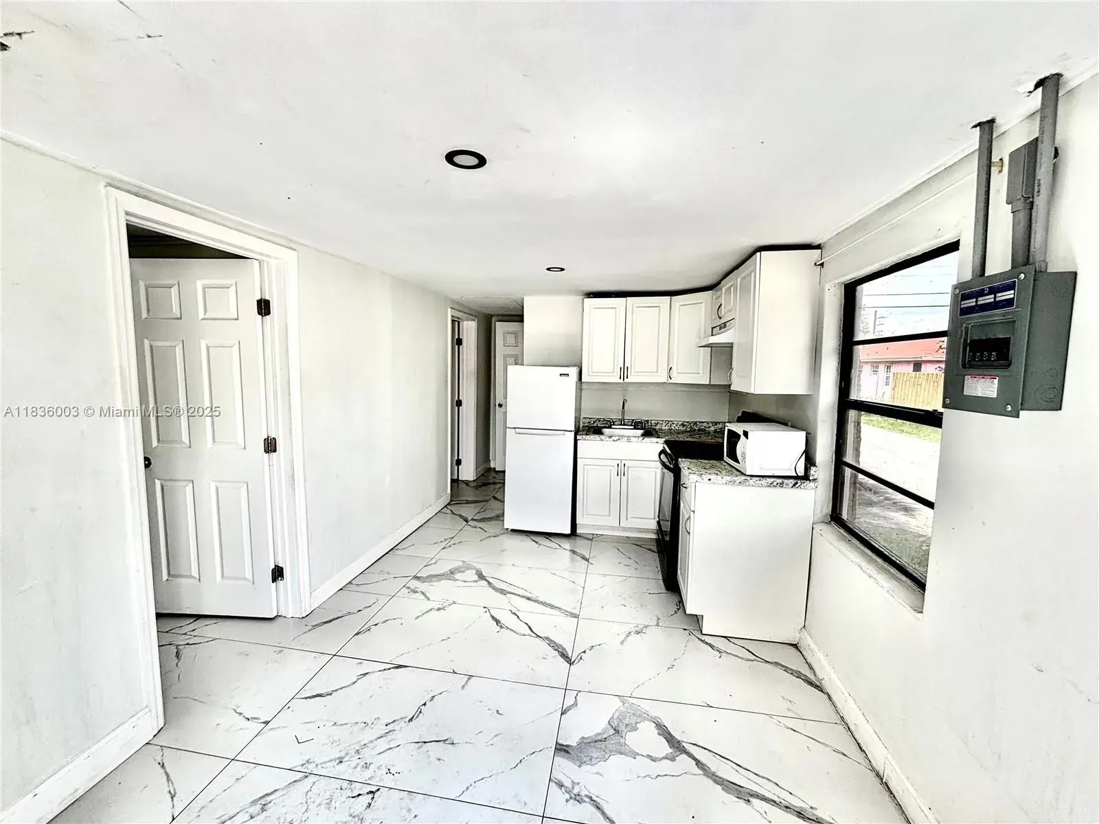 729 NW 19th Ave, Fort Lauderdale FL 33311