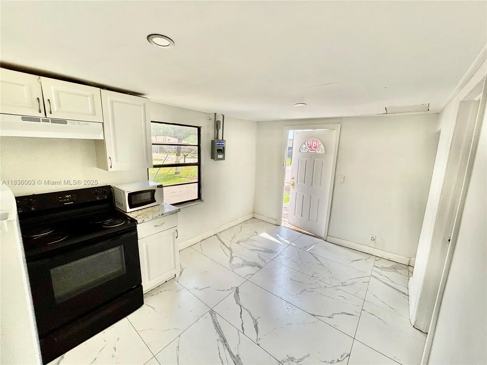 729 NW 19th Ave, Fort Lauderdale FL 33311
