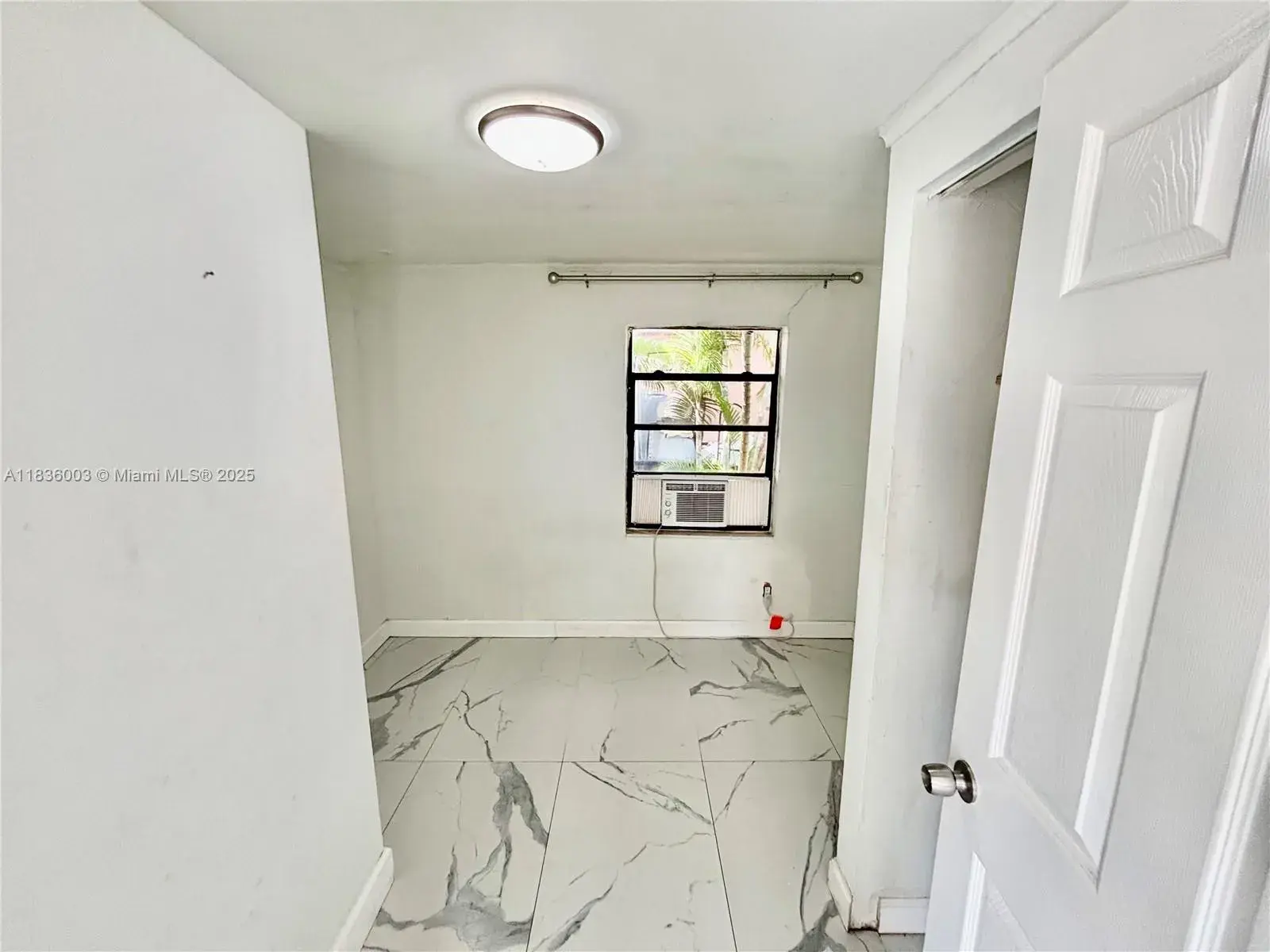 729 NW 19th Ave, Fort Lauderdale FL 33311