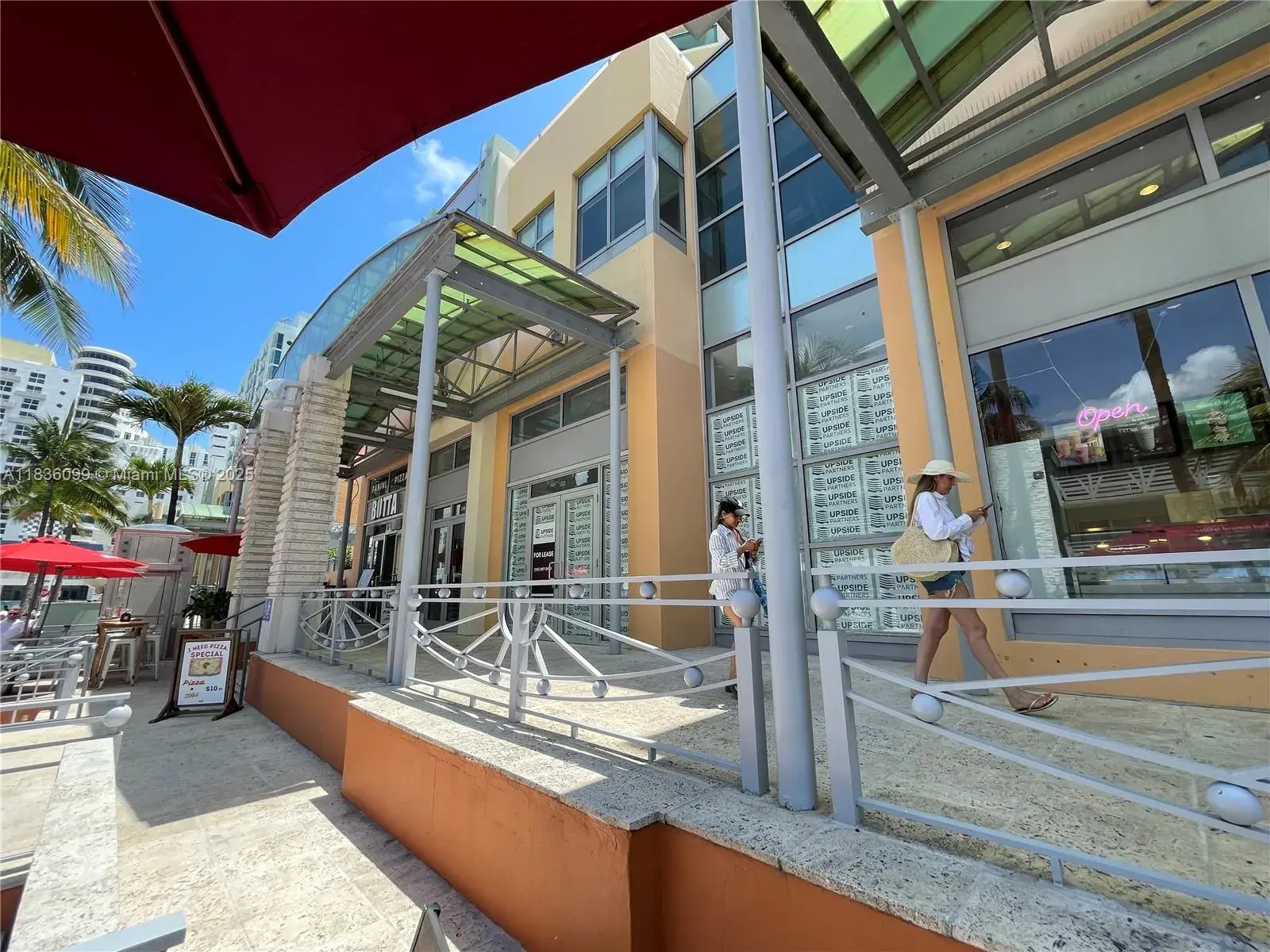 1451 Ocean Dr # 104, Miami Beach FL 33139