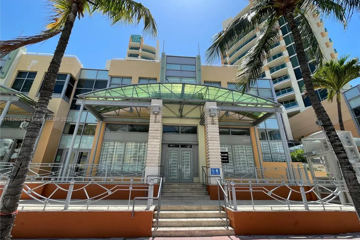 1451 Ocean Dr # 104, Miami Beach FL 33139