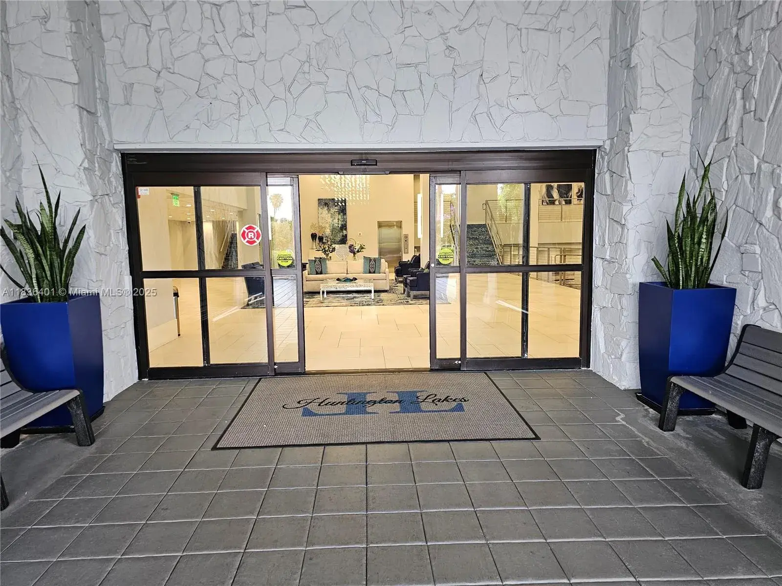 2 bedroom 2 bath Residential for sale at 7270 Ashford Pl # 308, Delray Beach FL 33446