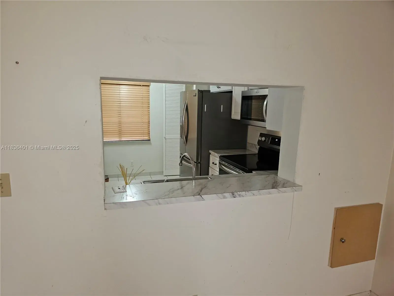 7270 Ashford Pl # 308, Delray Beach FL 33446