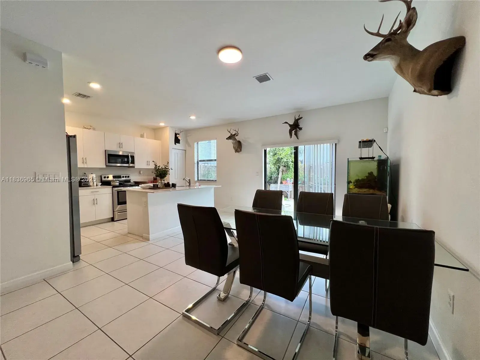 13371 SW 287th St, Homestead FL 33033