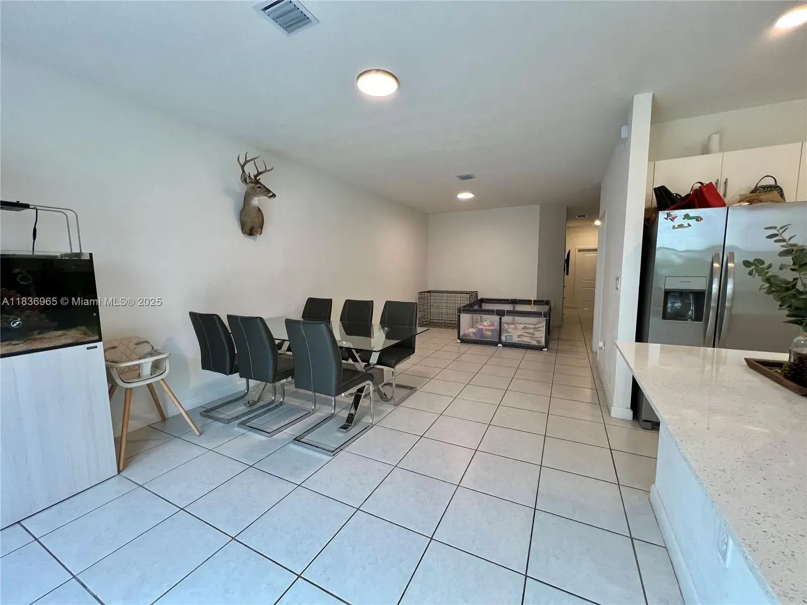 13371 SW 287th St, Homestead FL 33033