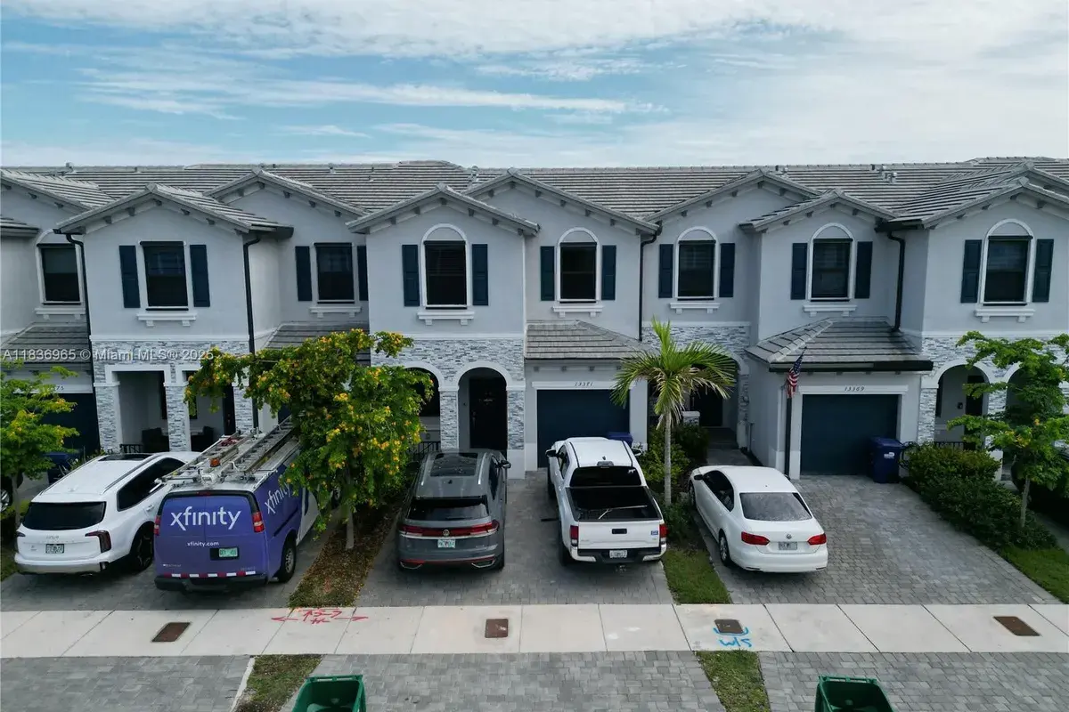 13371 SW 287th St, Homestead FL 33033
