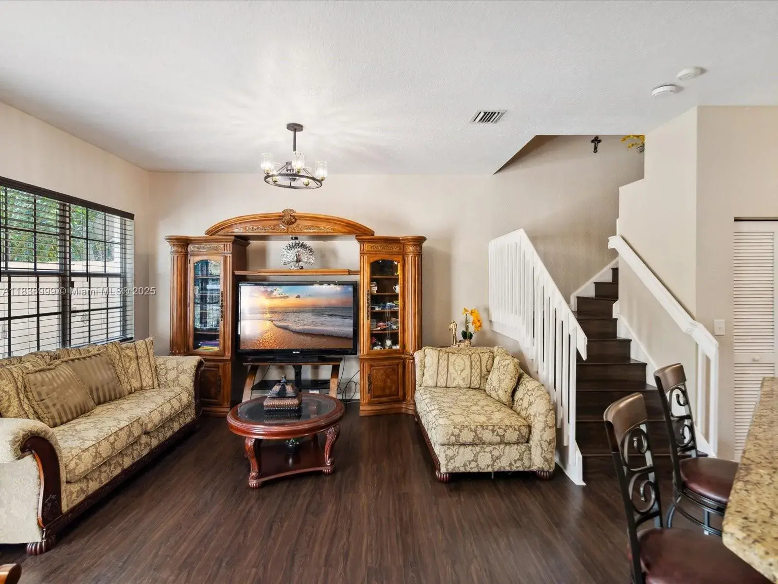 12468 SW 44th Ct, Miramar FL 33027