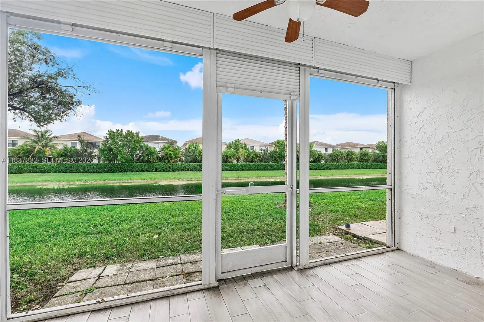 2 bedroom 2 bath Residential for sale at 8821 NW 38th Dr # 103A, Coral Springs FL 33065