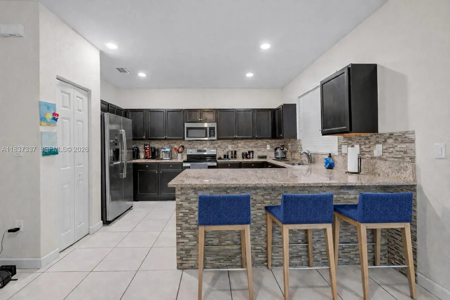 11413 SW 253rd St, Homestead FL 33032