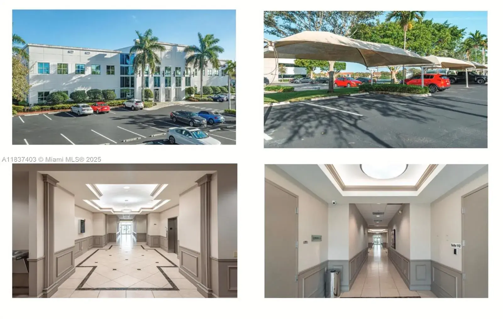 Congress Ave, Boca Raton FL 33487