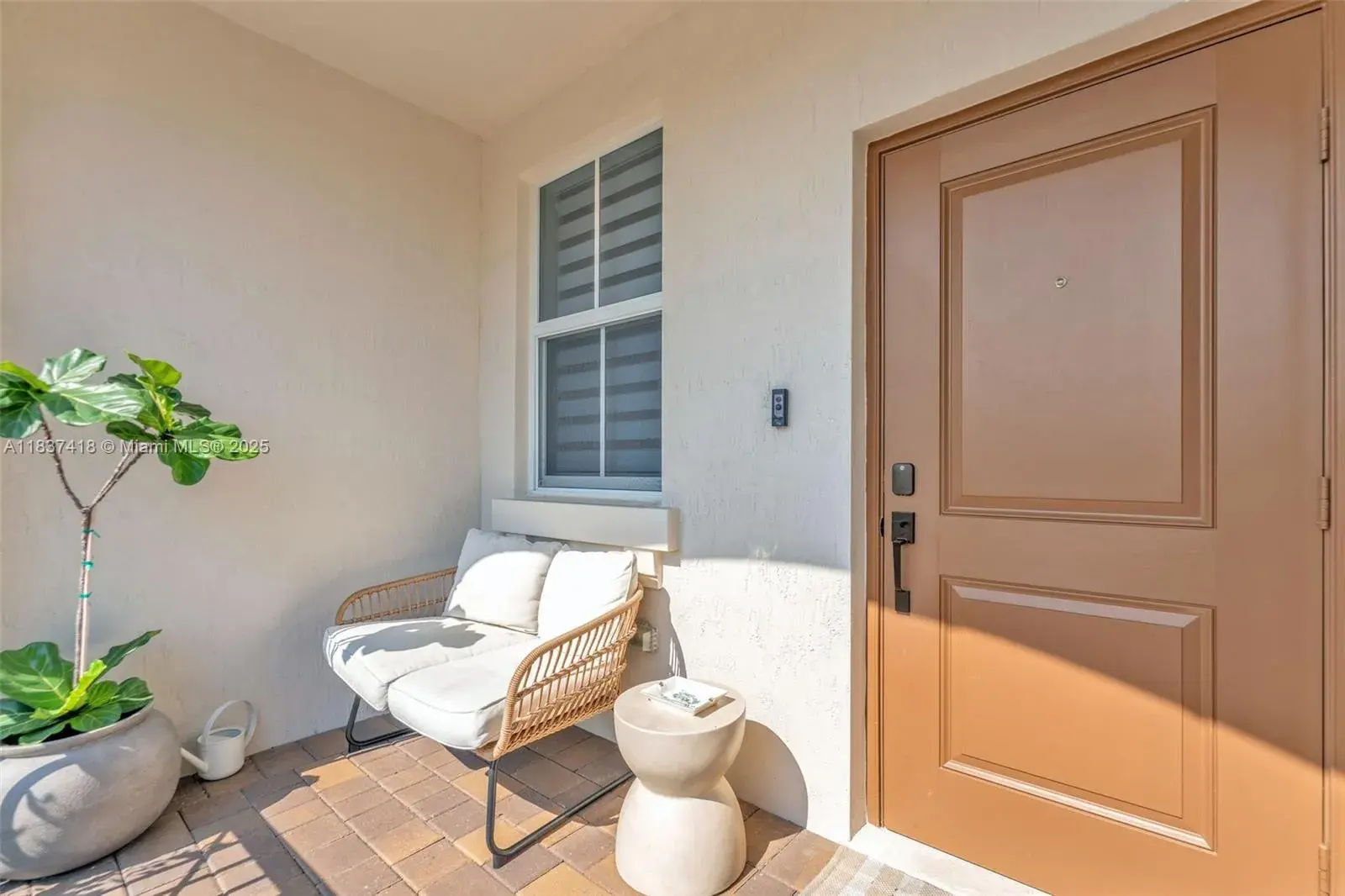 12586 NW 22nd Pl # 12586, Miami FL 33167
