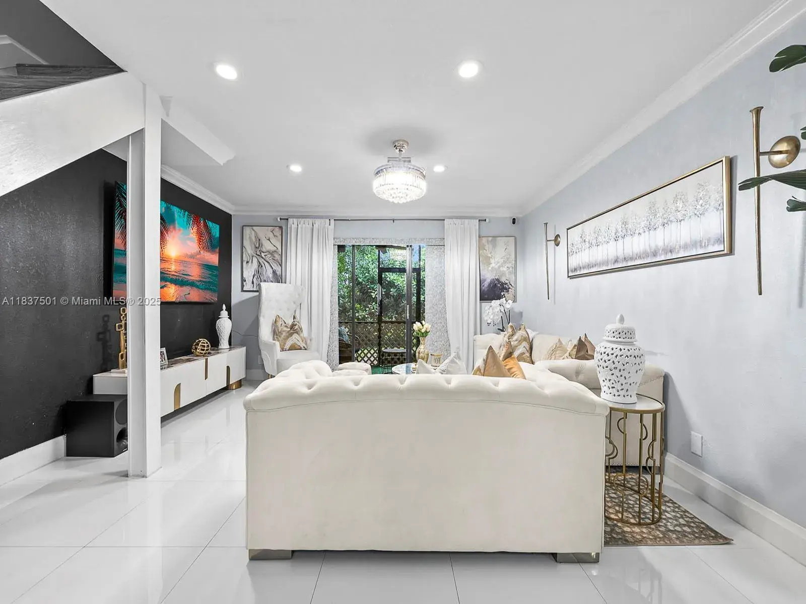 10942 W Sample Rd # E1, Coral Springs FL 33065