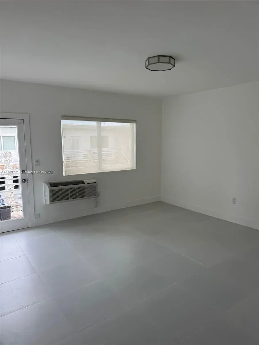 1 bedroom 1 bath Residential for sale at 320 85th St # 24, Miami Beach FL 33141