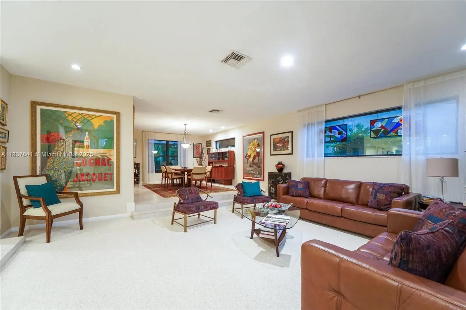 20340 NE 21st Ave, Miami FL 33179