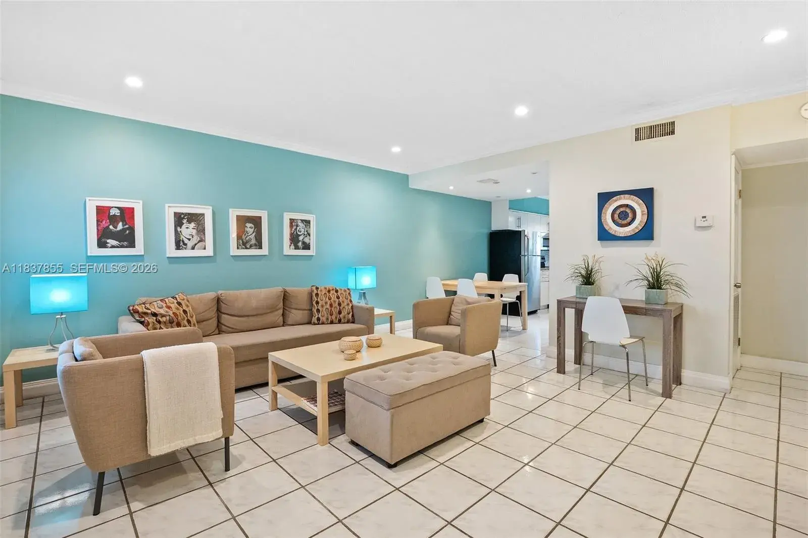 2200 S Ocean Dr # N103, Hollywood FL 33019