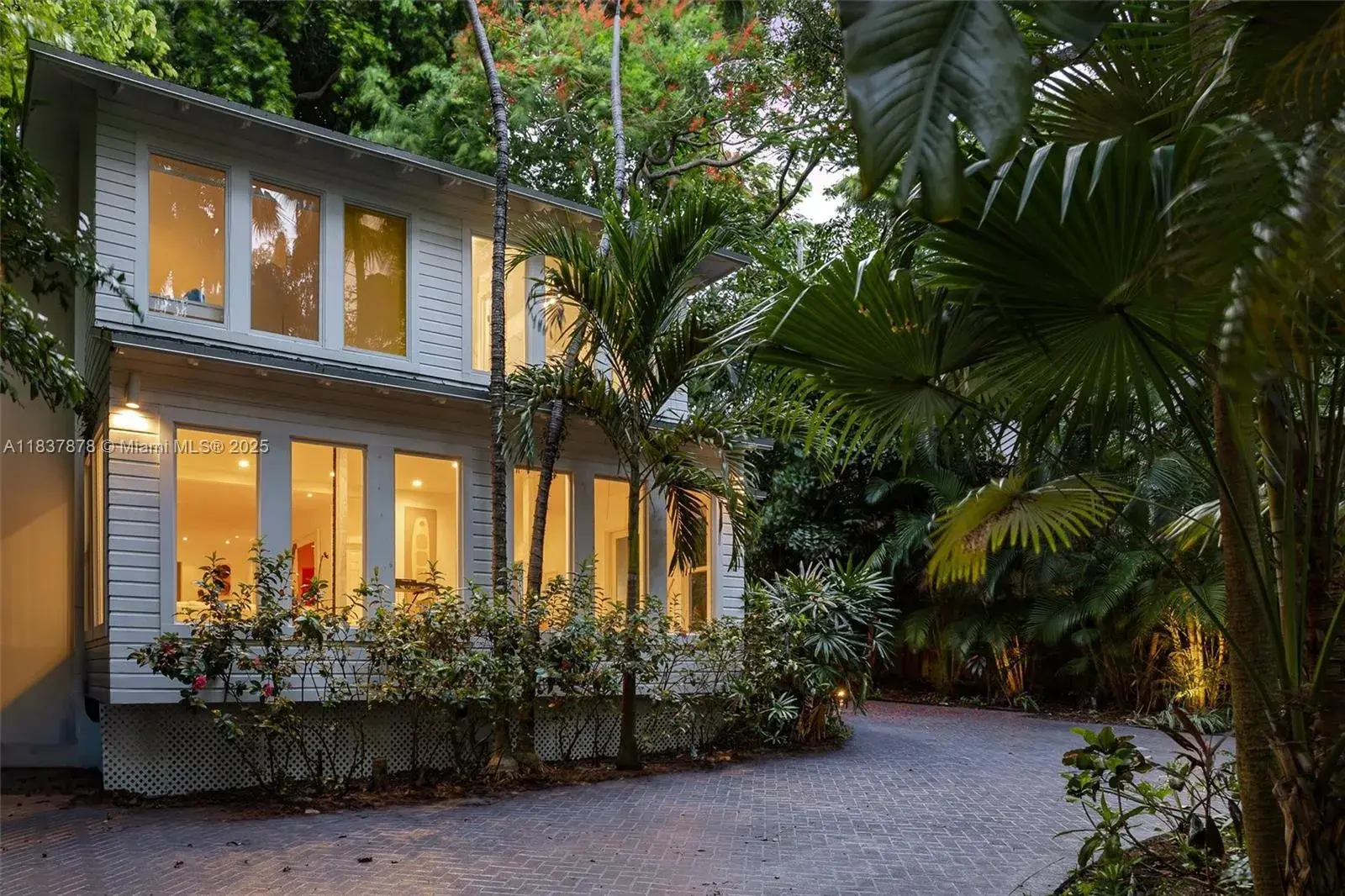 4286 S Douglas Rd, Miami FL 33133