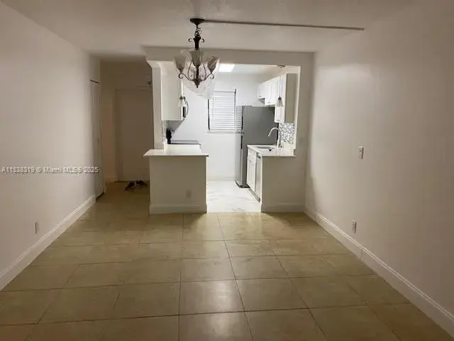 550 SW 2nd Ave # 1210, Boca Raton FL 33432