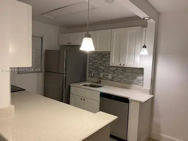 550 SW 2nd Ave # 1210, Boca Raton FL 33432
