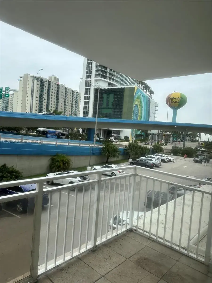 1 bedroom 1 bath Residential for sale at 1801 S Ocean Dr # 234, Hallandale Beach FL 33009