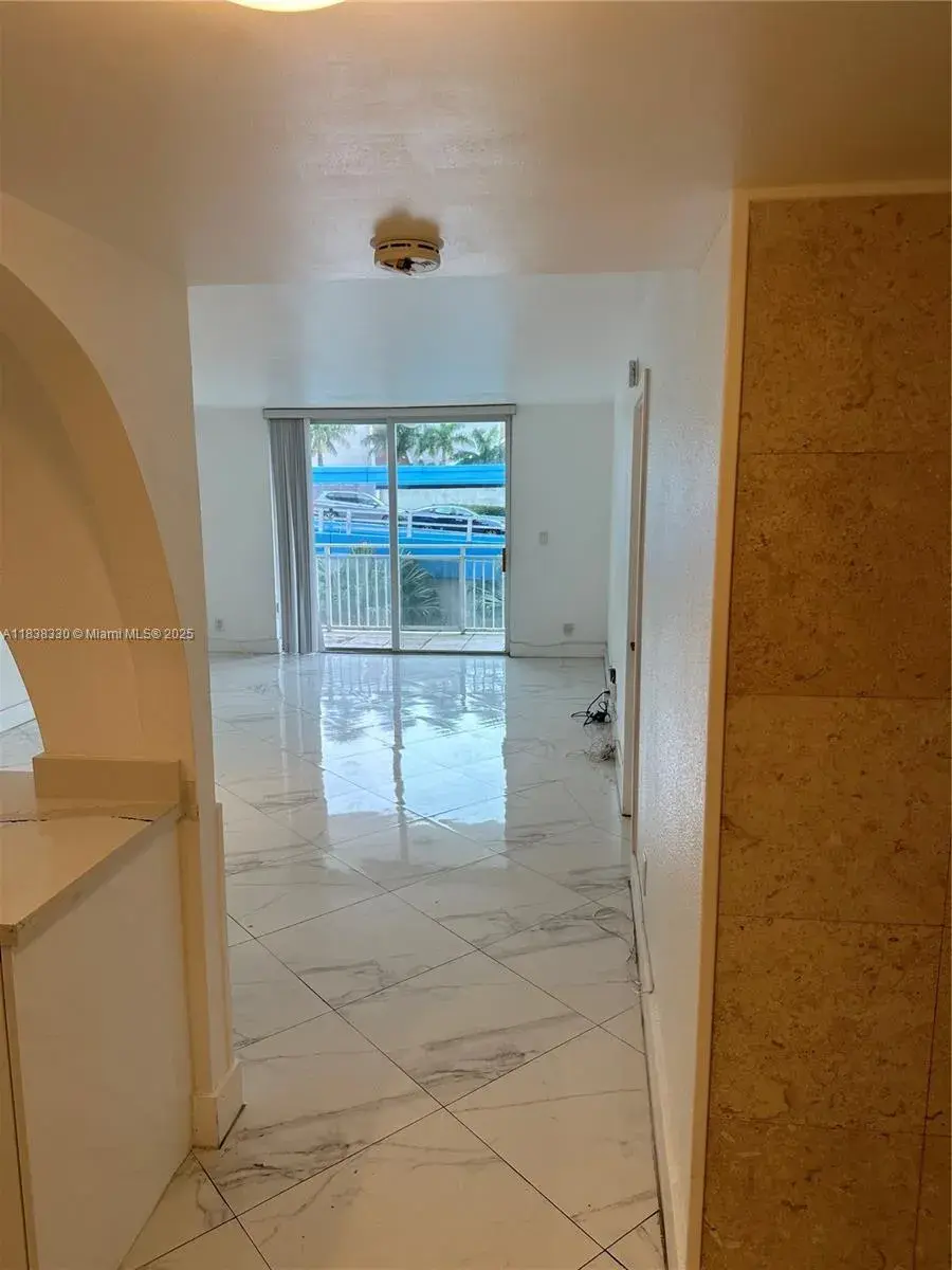 1801 S Ocean Dr # 234, Hallandale Beach FL 33009