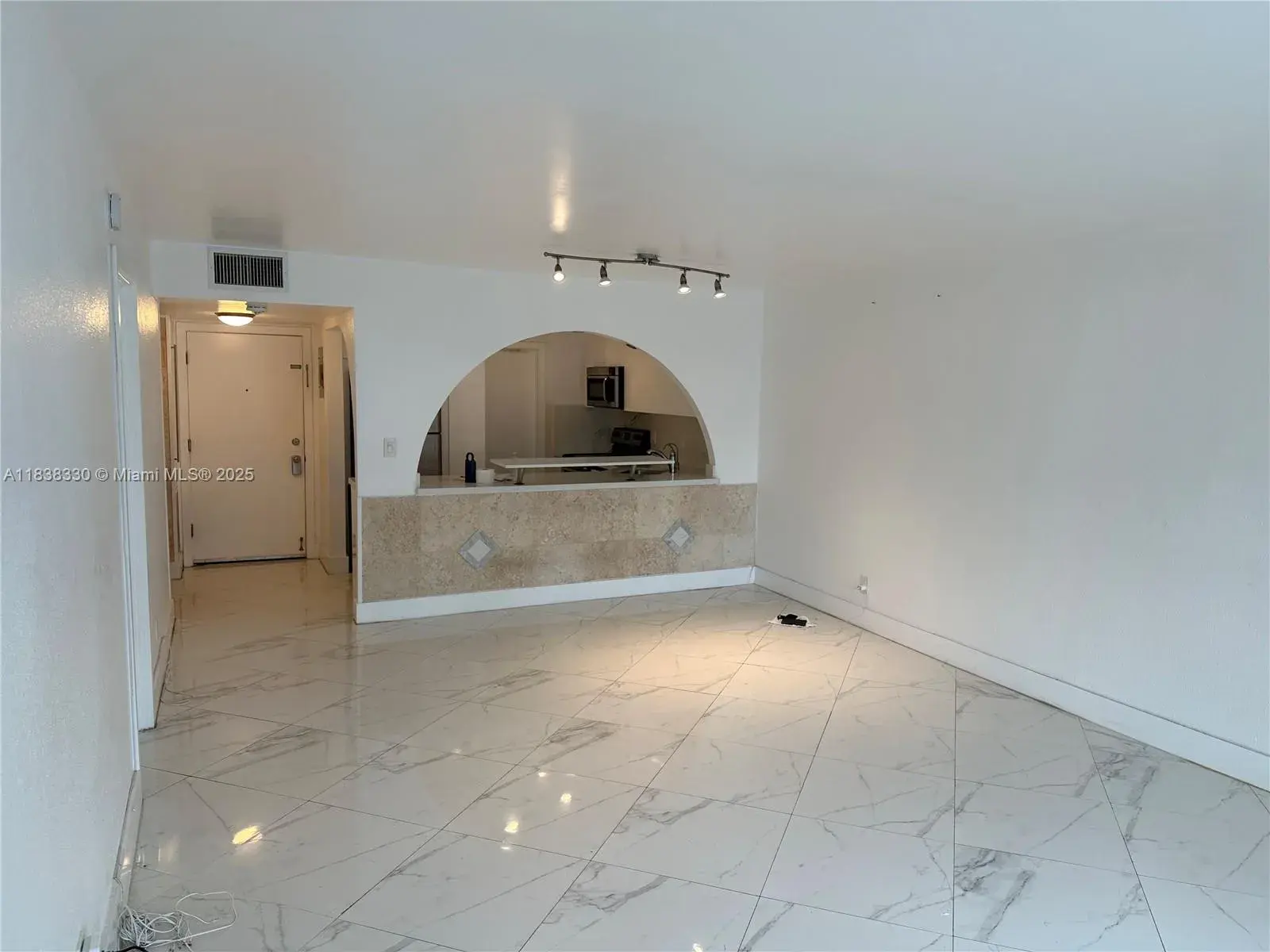 1801 S Ocean Dr # 234, Hallandale Beach FL 33009