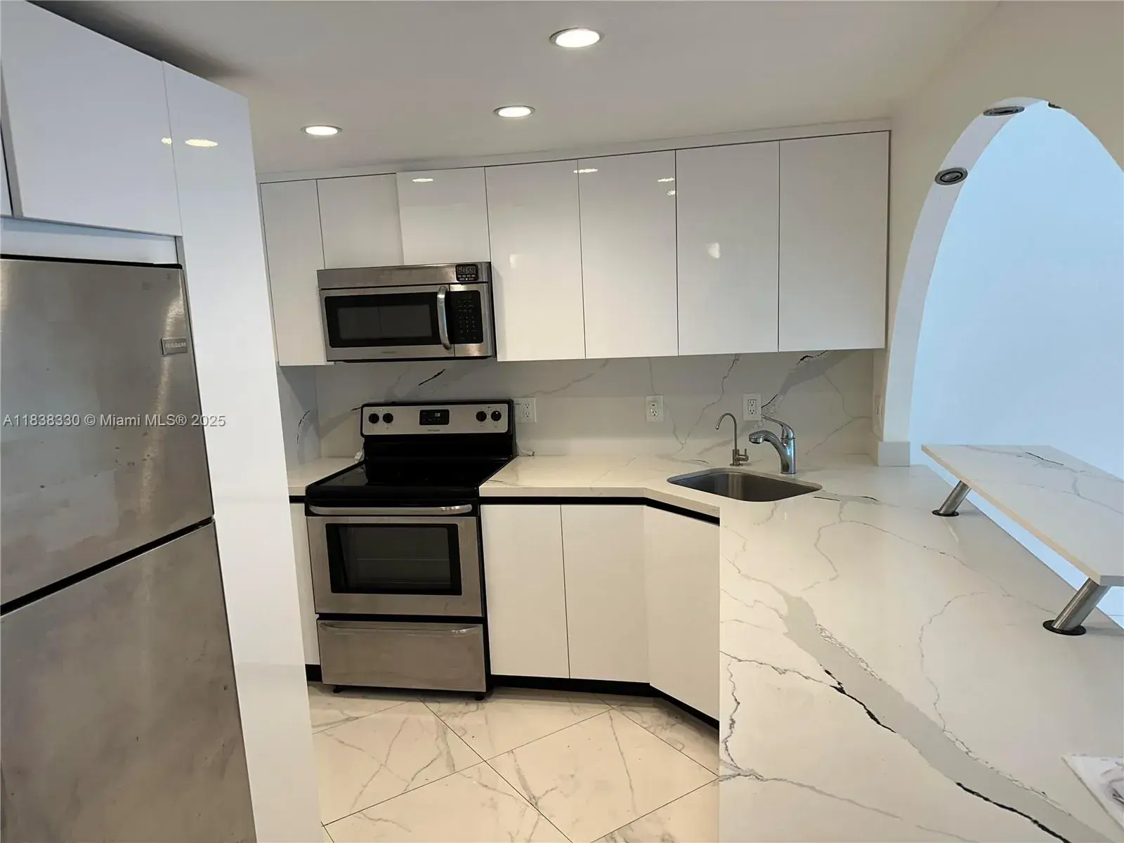 1801 S Ocean Dr # 234, Hallandale Beach FL 33009