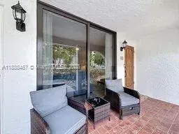 350 Grapetree Dr # 405, Key Biscayne FL 33149