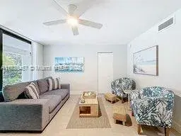 350 Grapetree Dr # 405, Key Biscayne FL 33149