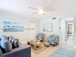 350 Grapetree Dr # 405, Key Biscayne FL 33149