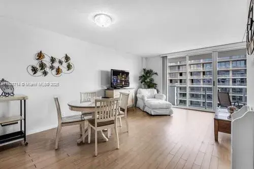 9195 Collins Ave # 1006, Surfside FL 33154
