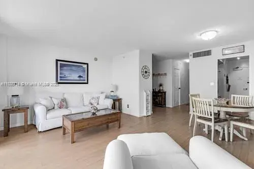 9195 Collins Ave # 1006, Surfside FL 33154