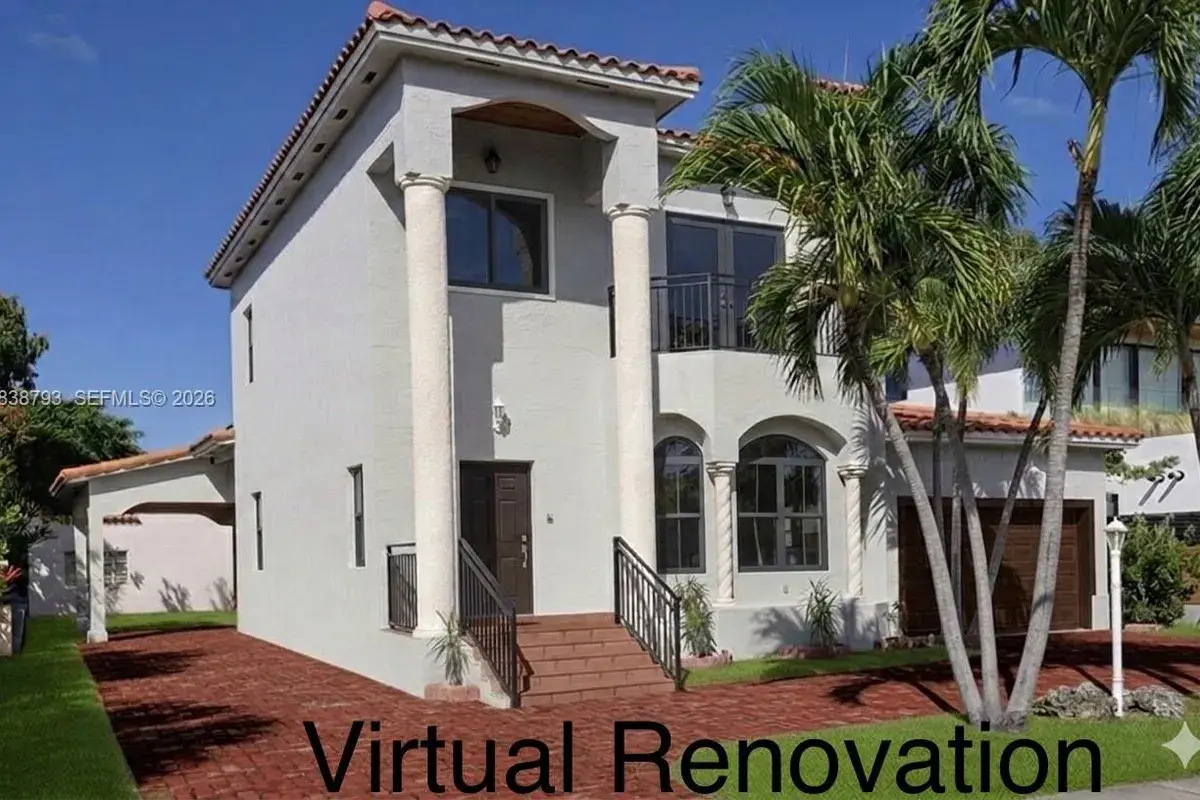 3124 Prairie Ave, Miami Beach FL 33140