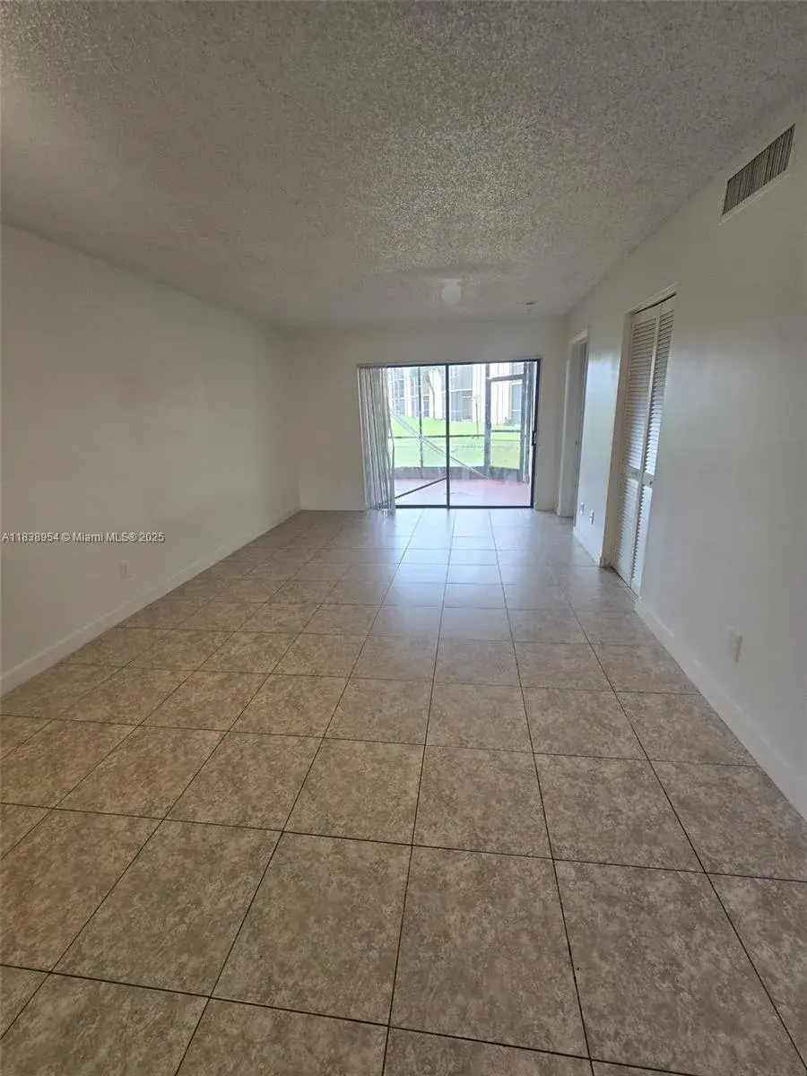 8700 N Sherman Cir # 108, Miramar FL 33025