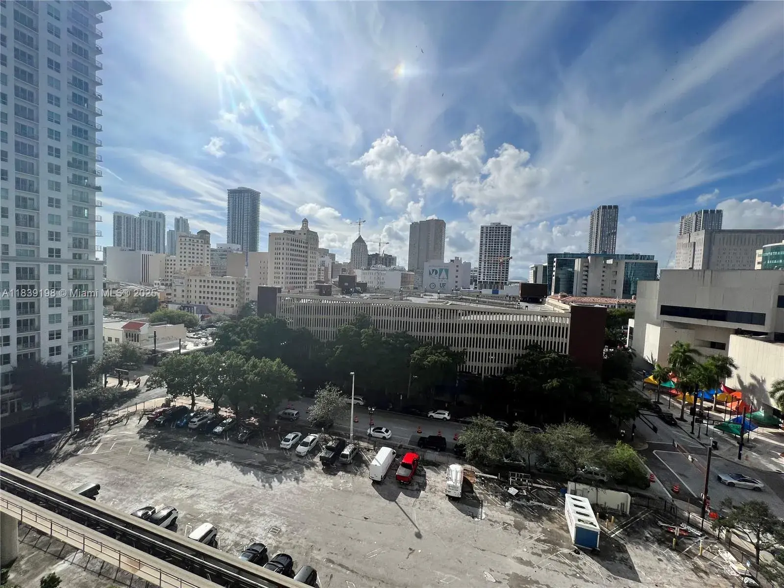 234 NE 3rd St # 905, Miami FL 33132