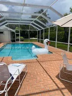 13025 SW 108th Ave, Miami FL 33176