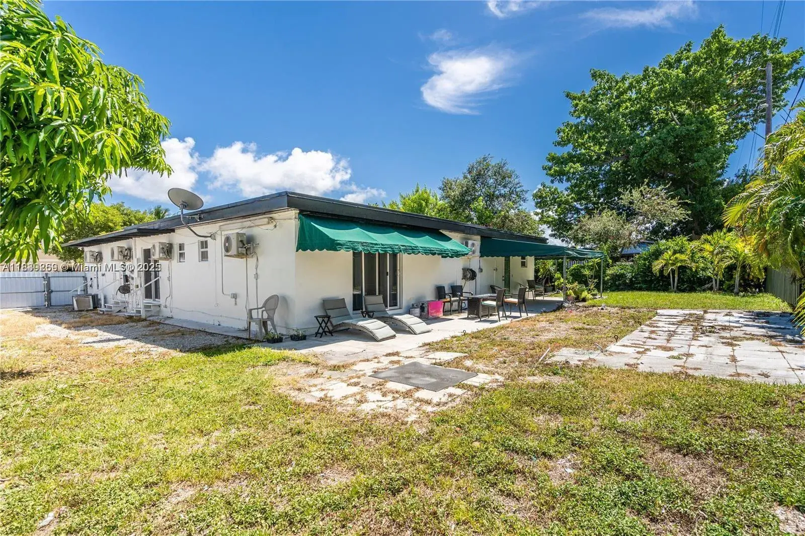 1761 SW 14th St, Miami FL 33145 photo 4