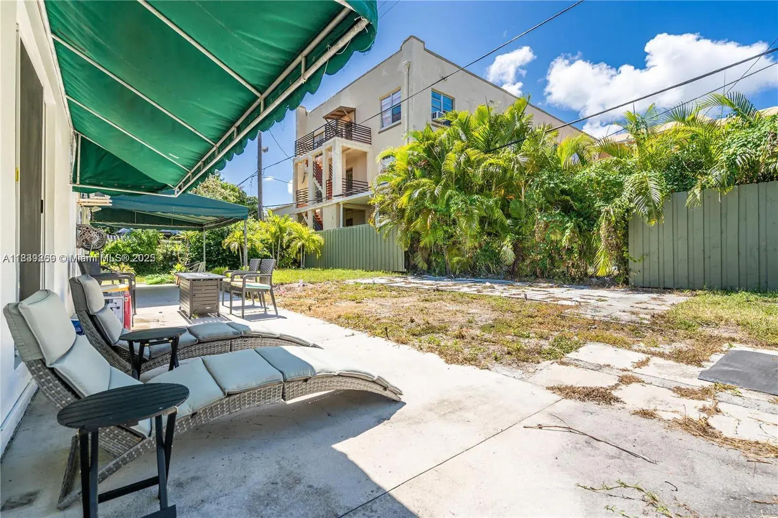 1761 SW 14th St, Miami FL 33145 photo 5