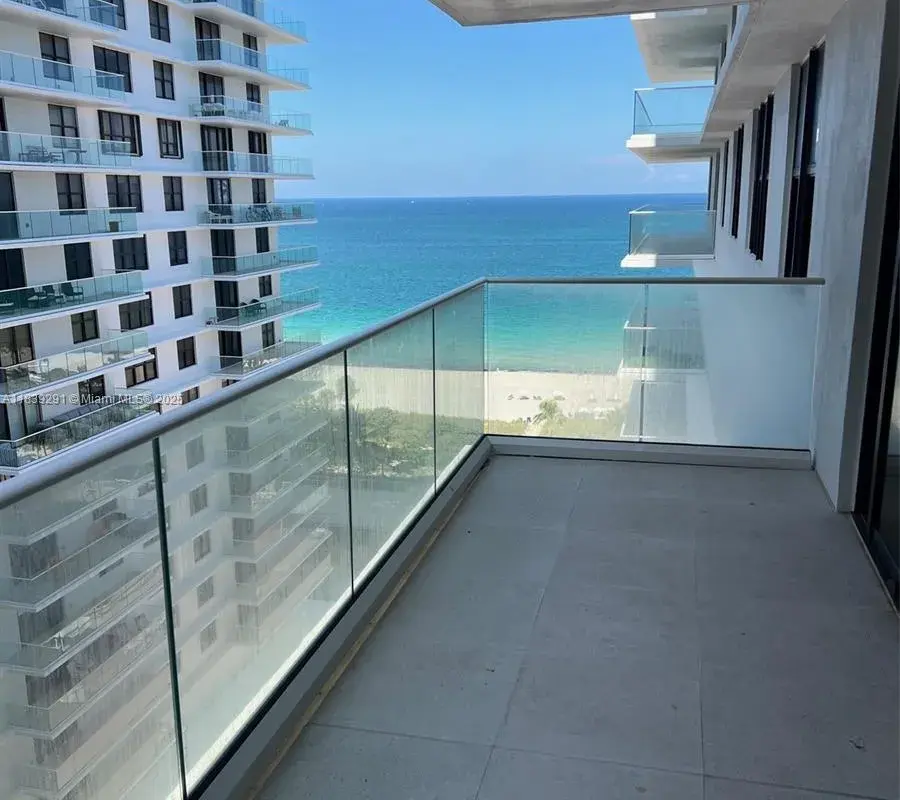 9801 Collins Ave, Bal Harbour FL 33154