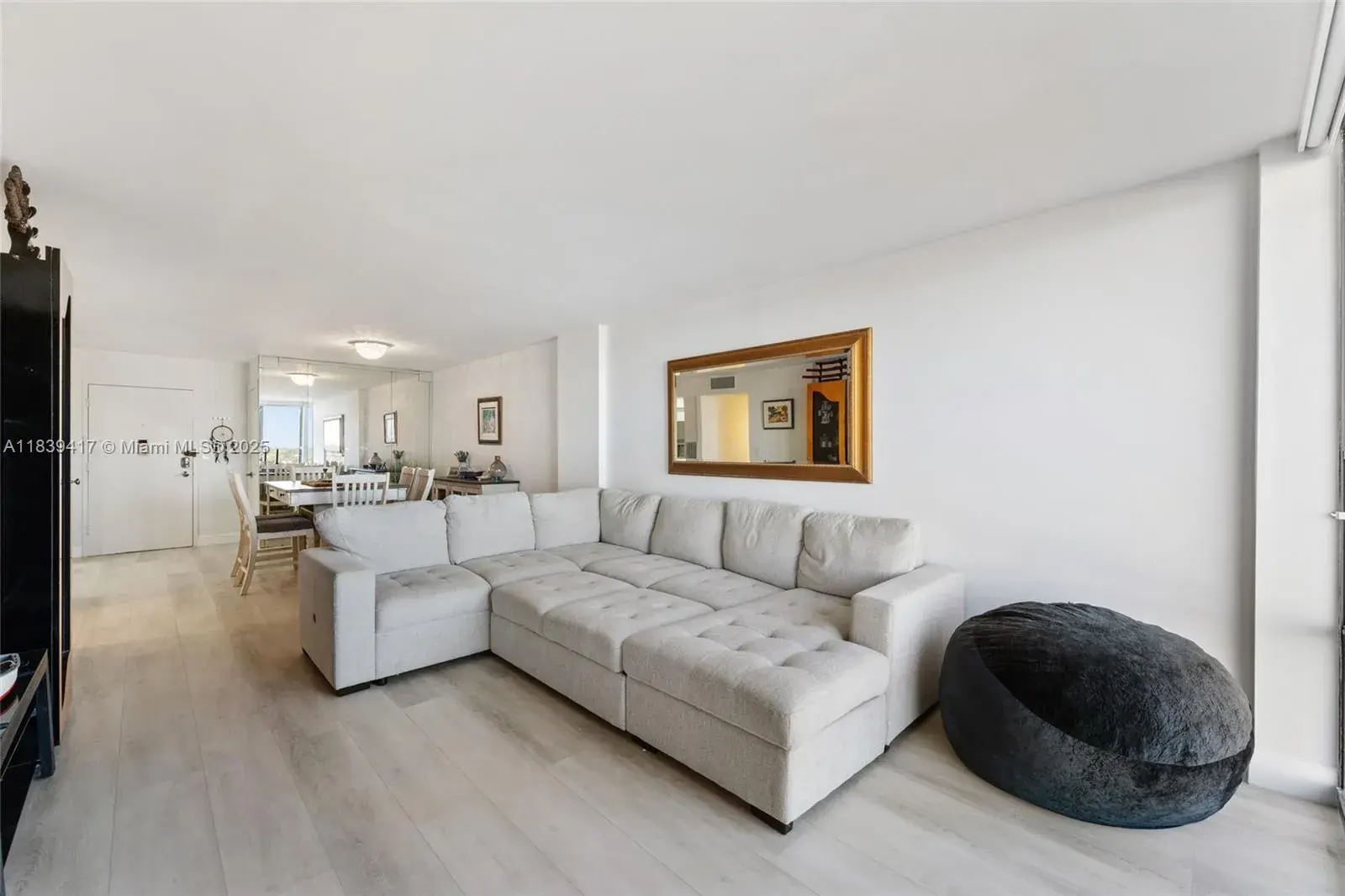 1600 S Ocean Dr # 10E, Hollywood FL 33019