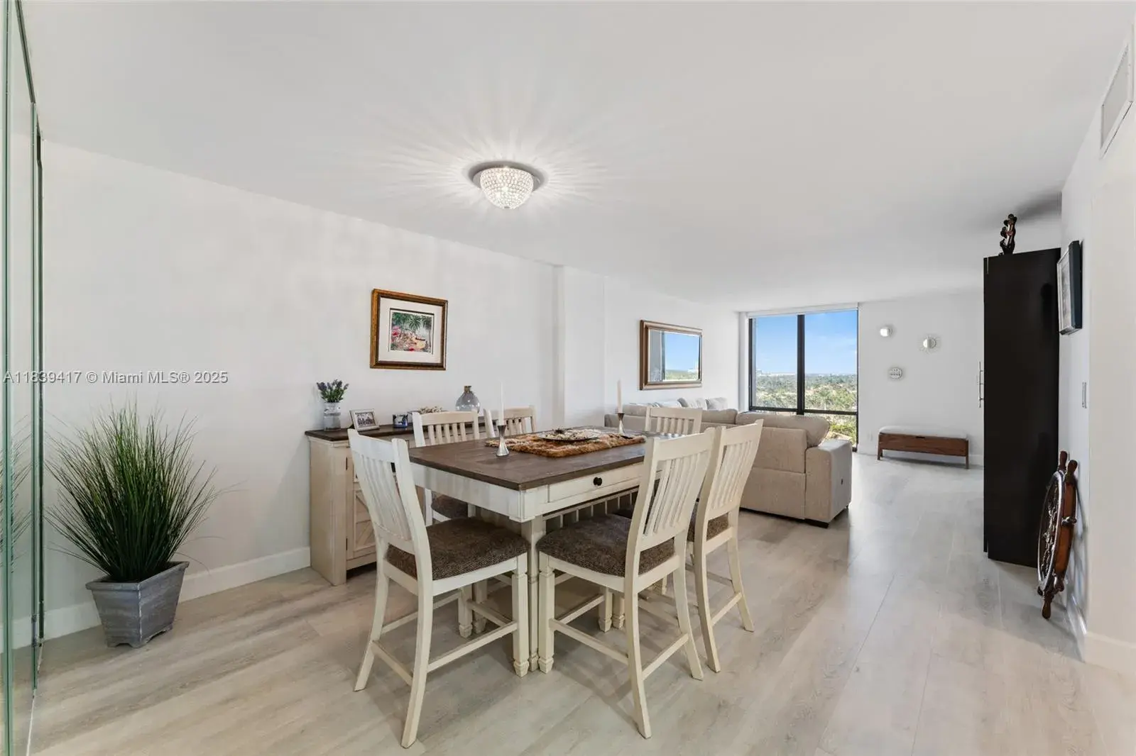 1600 S Ocean Dr # 10E, Hollywood FL 33019