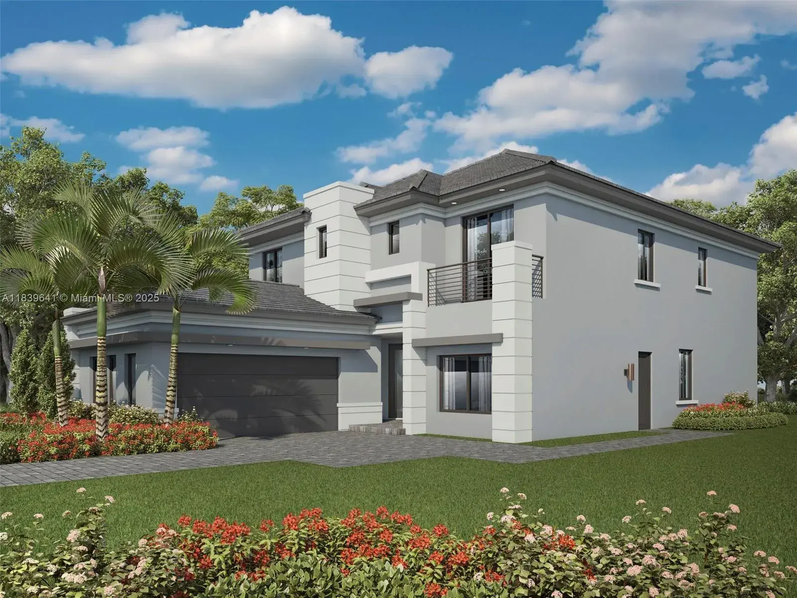 5 bedroom 3 bath Residential for sale at 19642 NE 14 AVE, Miami FL 33179