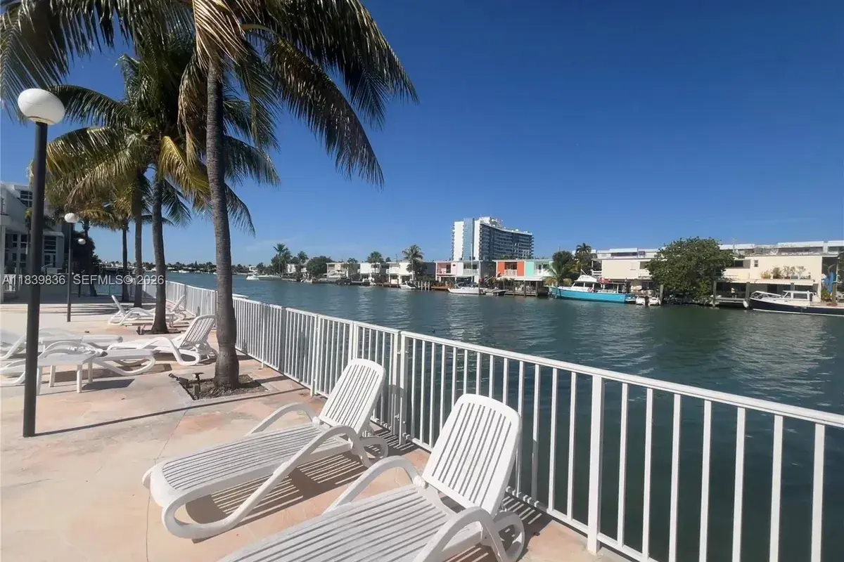 7207 Bay Dr # 25, Miami Beach FL 33141