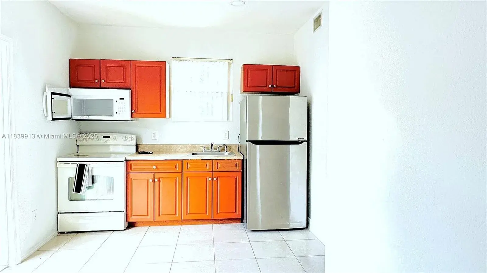 2099 NW 26th Ave # a, Fort Lauderdale FL 33311