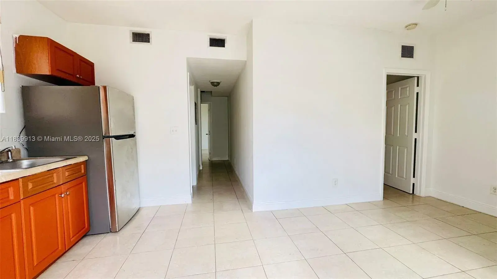 2099 NW 26th Ave # a, Fort Lauderdale FL 33311