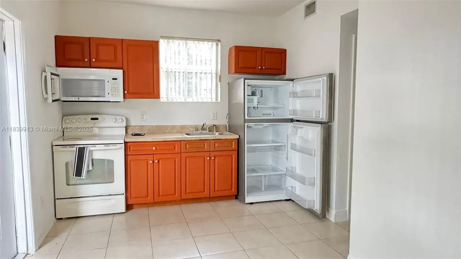 2099 NW 26th Ave # a, Fort Lauderdale FL 33311