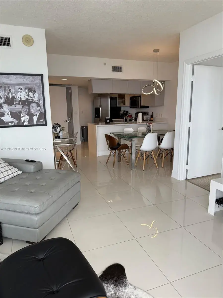 1750 N Bayshore Dr # 5114, Miami FL 33132