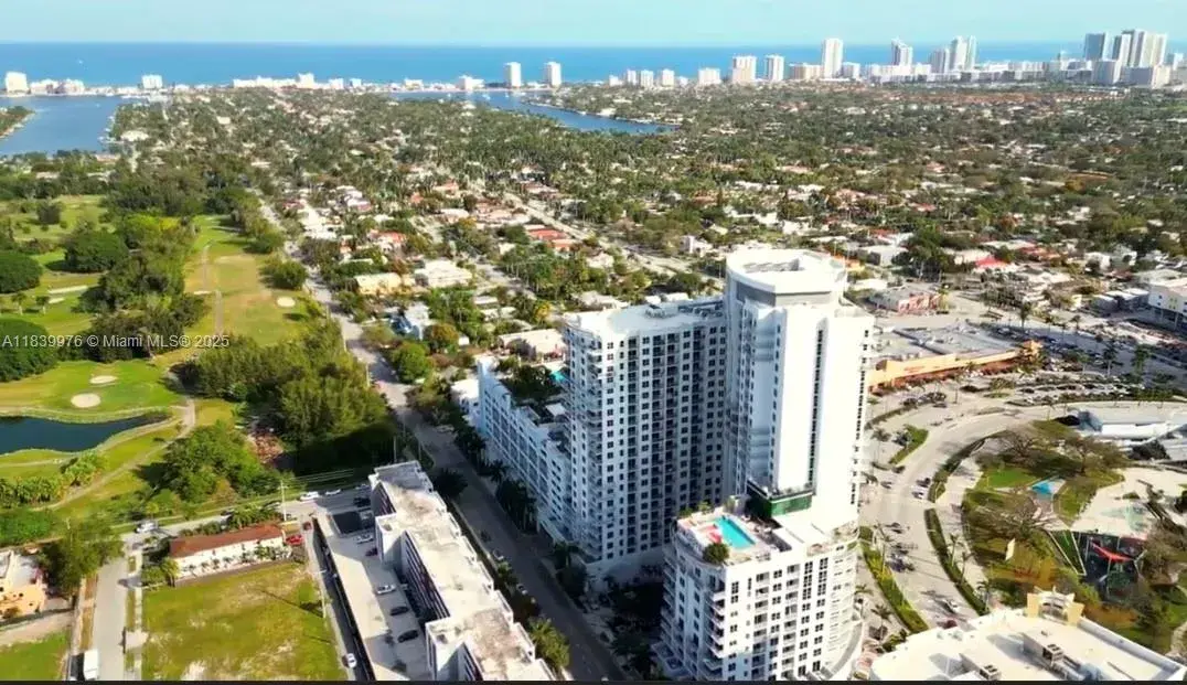 2 bedroom 2 bath Residential for sale at 1776 SW Polk St # 1412, Hollywood FL 33020