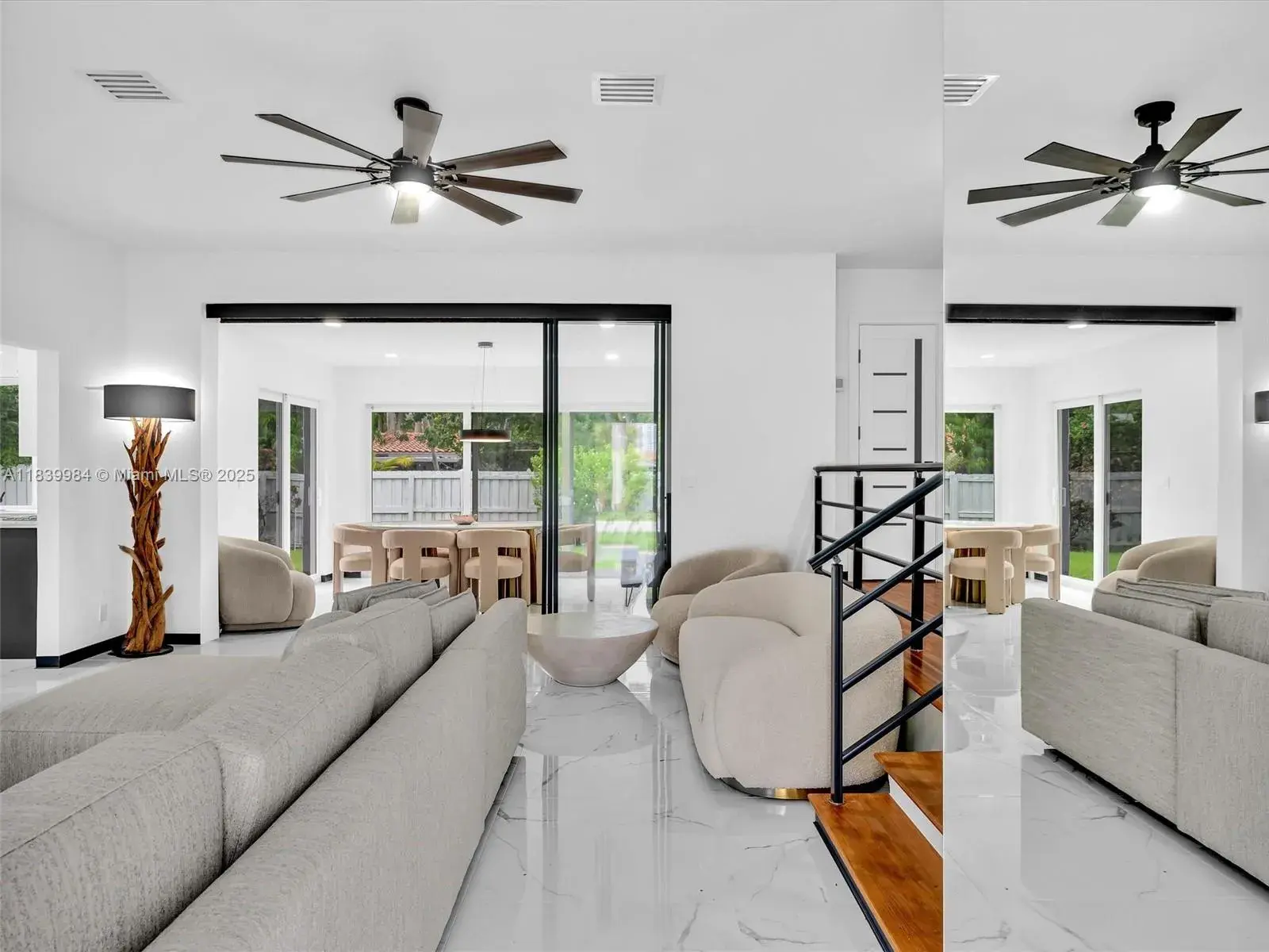 915 N 14th Ave, Hollywood FL 33020
