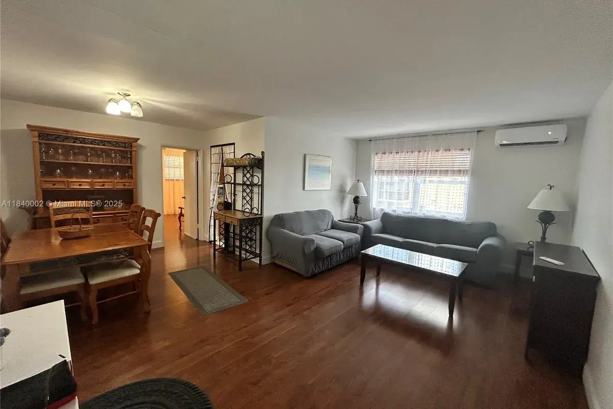 1717 Rodman St # 15, Hollywood FL 33020