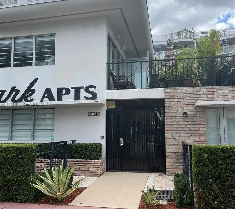 2130 Park Ave # 4, Miami Beach FL 33139